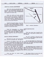 1954 Ford Service Bulletins (210).jpg